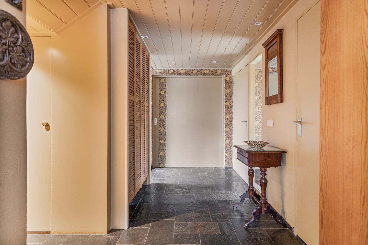 Foto 29 van Borgerspark 73