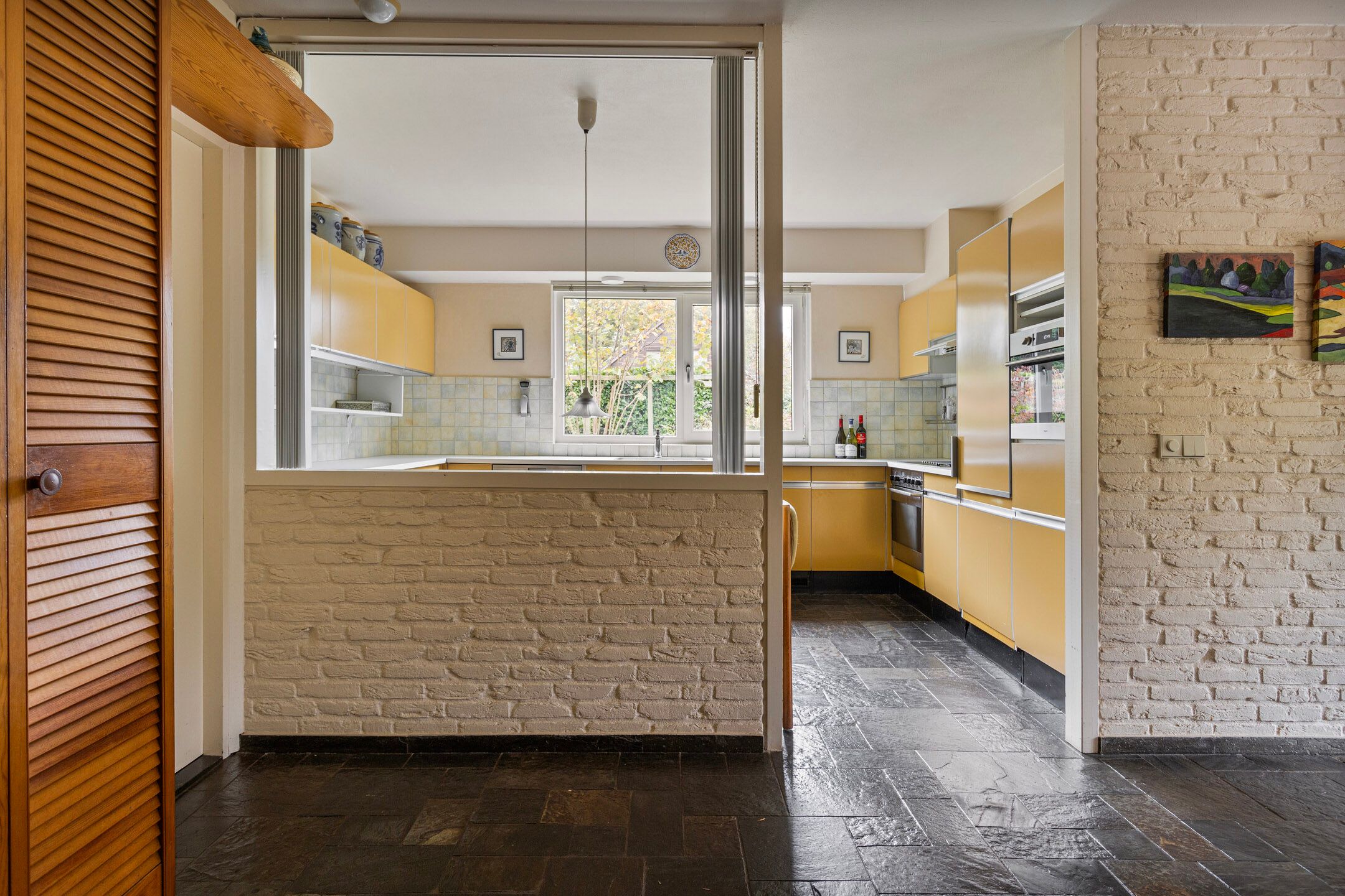 Foto 30 van Borgerspark 73