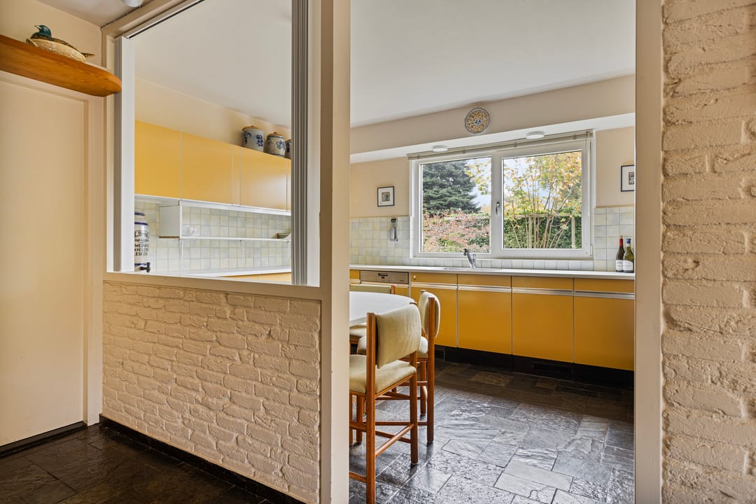 Foto 31 van Borgerspark 73