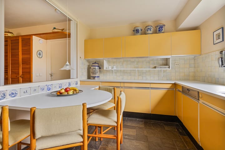 Foto 32 van Borgerspark 73