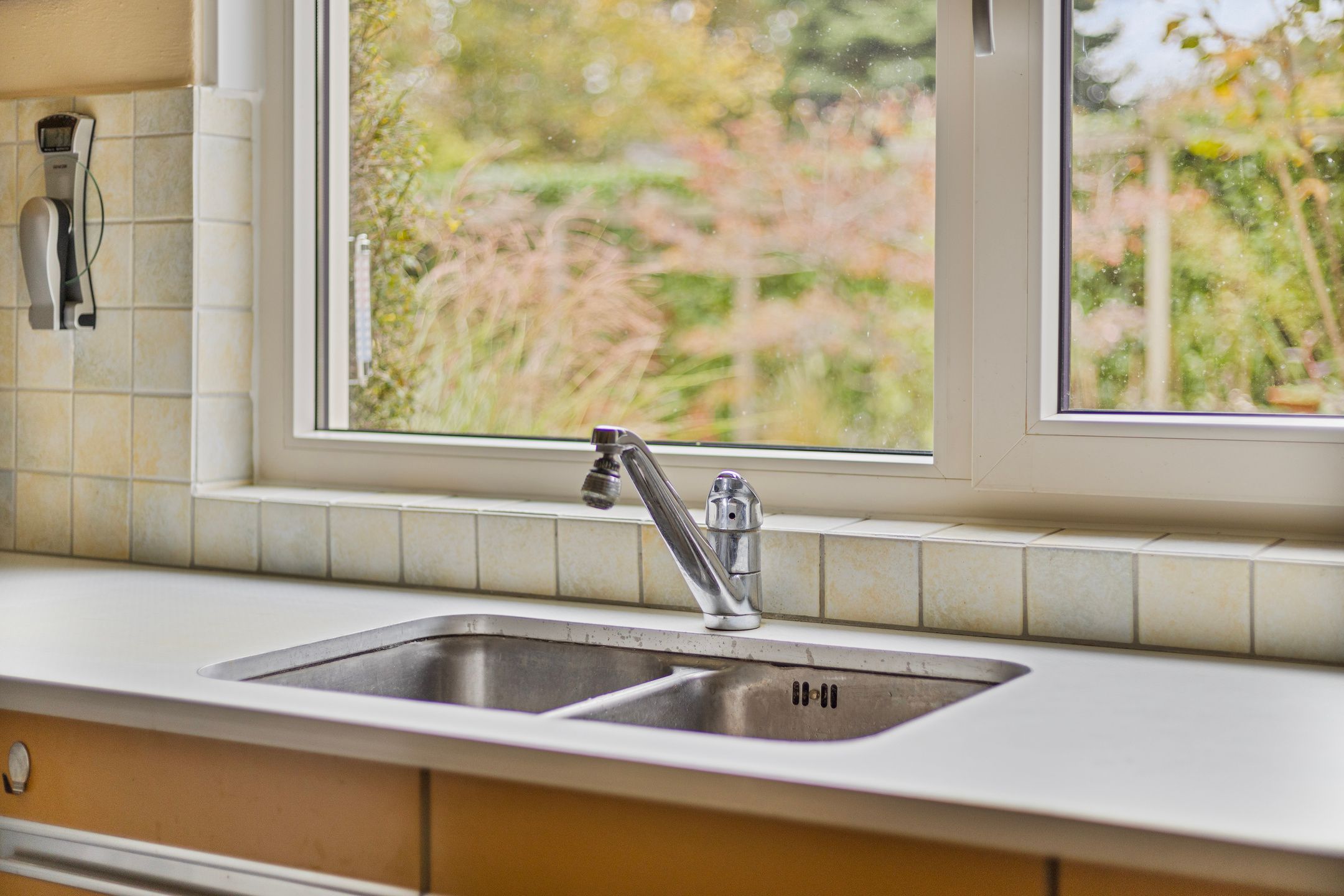 Foto 33 van Borgerspark 73