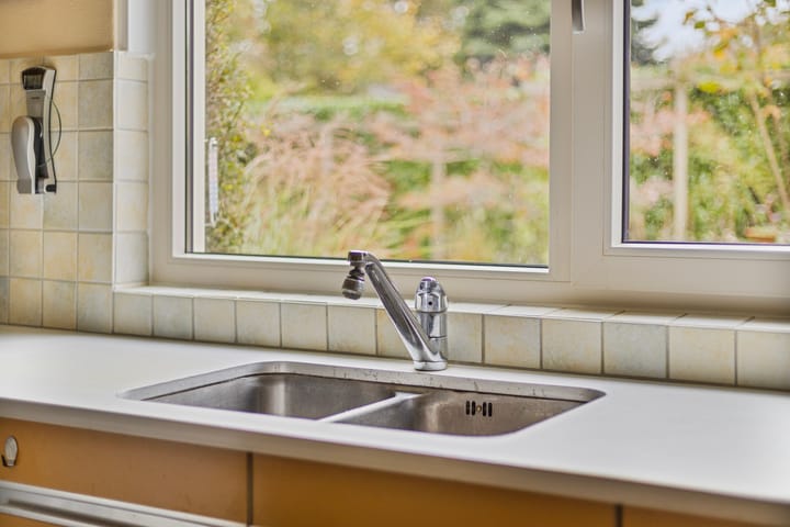 Foto 33 van Borgerspark 73