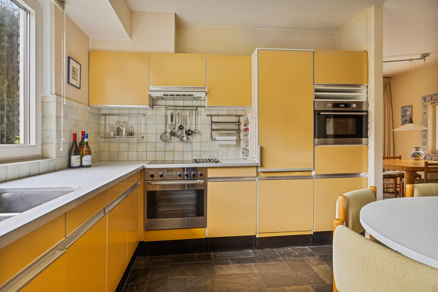 Foto 34 van Borgerspark 73