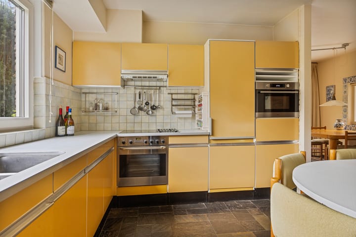 Foto 34 van Borgerspark 73