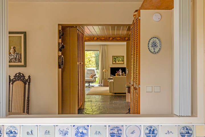 Foto 35 van Borgerspark 73