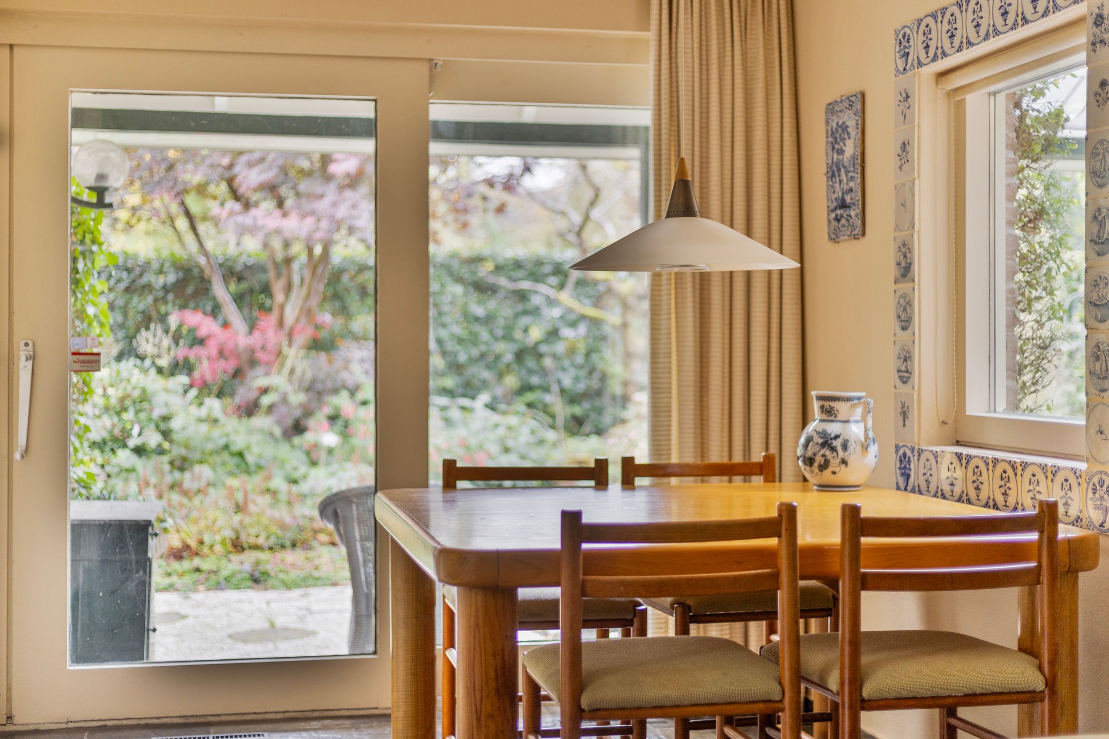 Foto 36 van Borgerspark 73