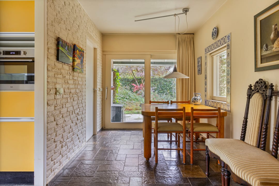 Foto 37 van Borgerspark 73