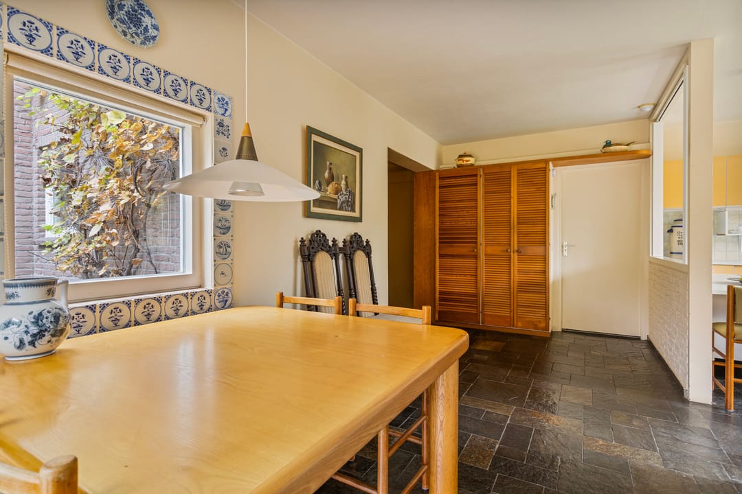 Foto 38 van Borgerspark 73