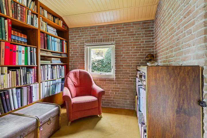 Foto 39 van Borgerspark 73