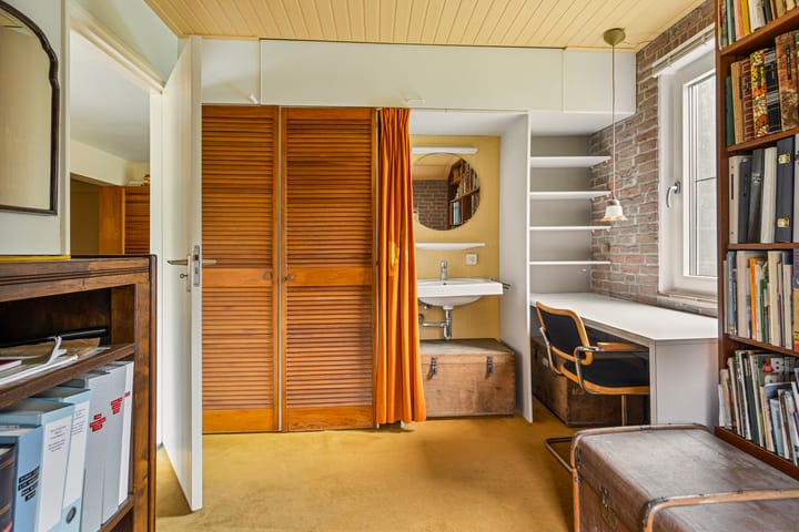 Foto 40 van Borgerspark 73