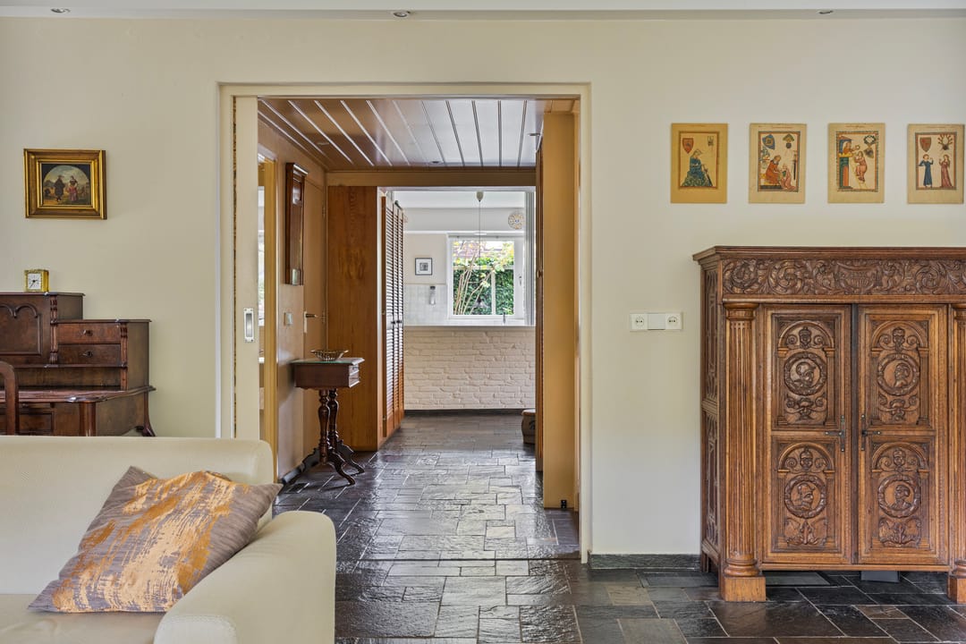 Foto 41 van Borgerspark 73