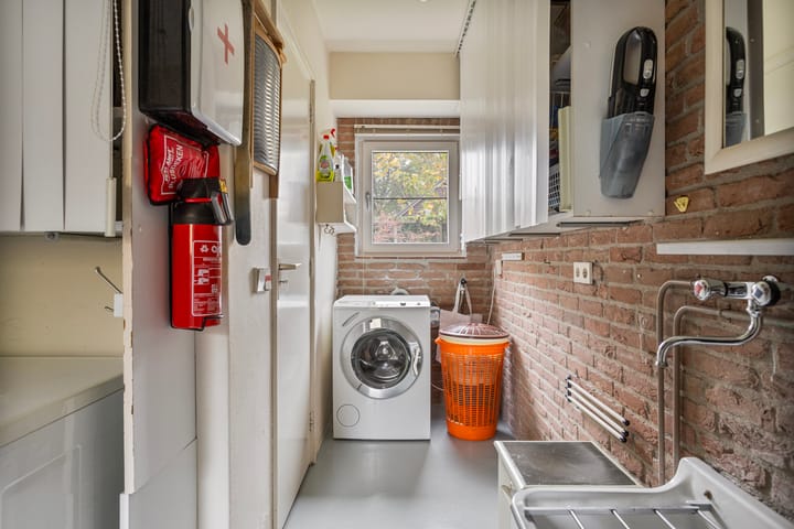 Foto 42 van Borgerspark 73