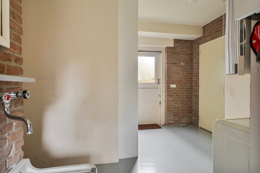 Foto 43 van Borgerspark 73