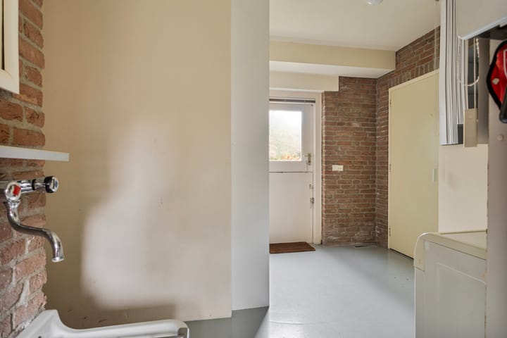 Foto 43 van Borgerspark 73