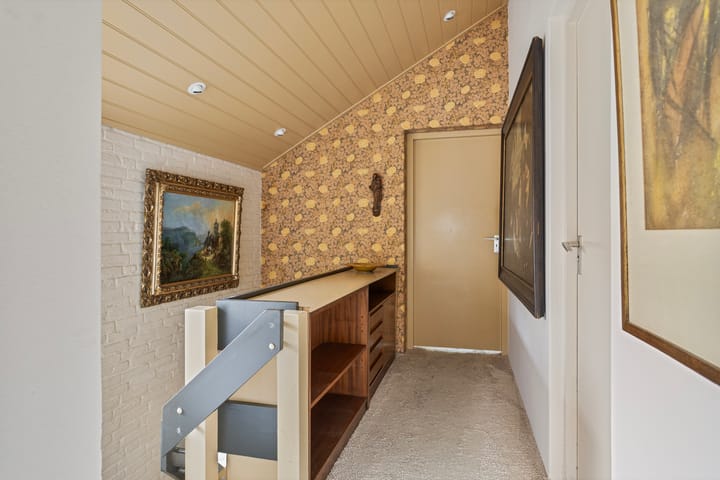 Foto 44 van Borgerspark 73