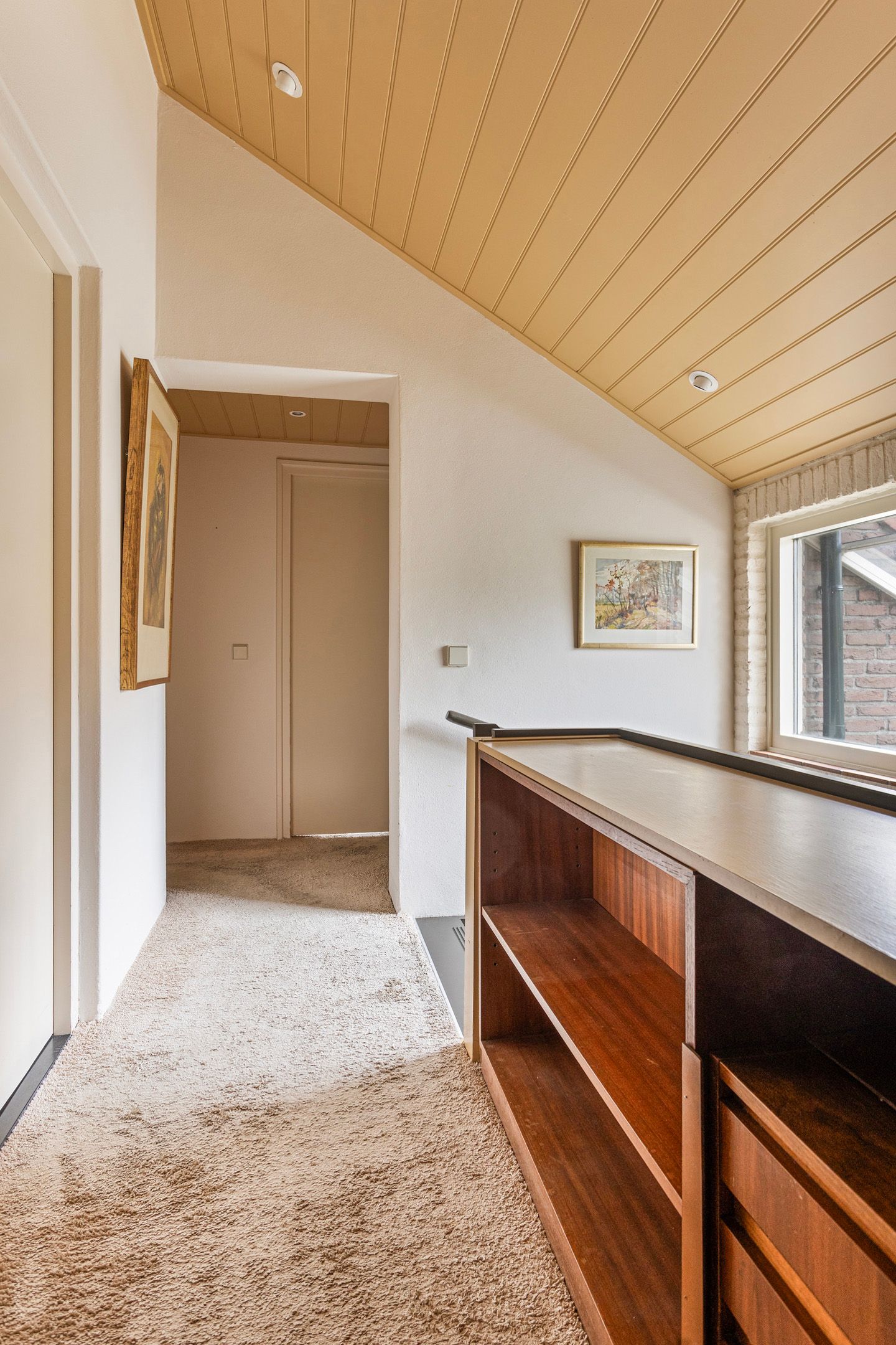 Foto 45 van Borgerspark 73