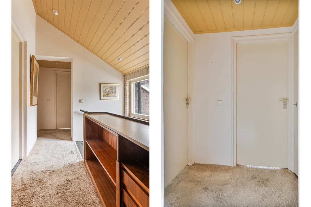 Foto 46 van Borgerspark 73