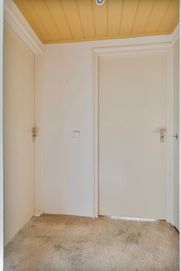 Foto 47 van Borgerspark 73