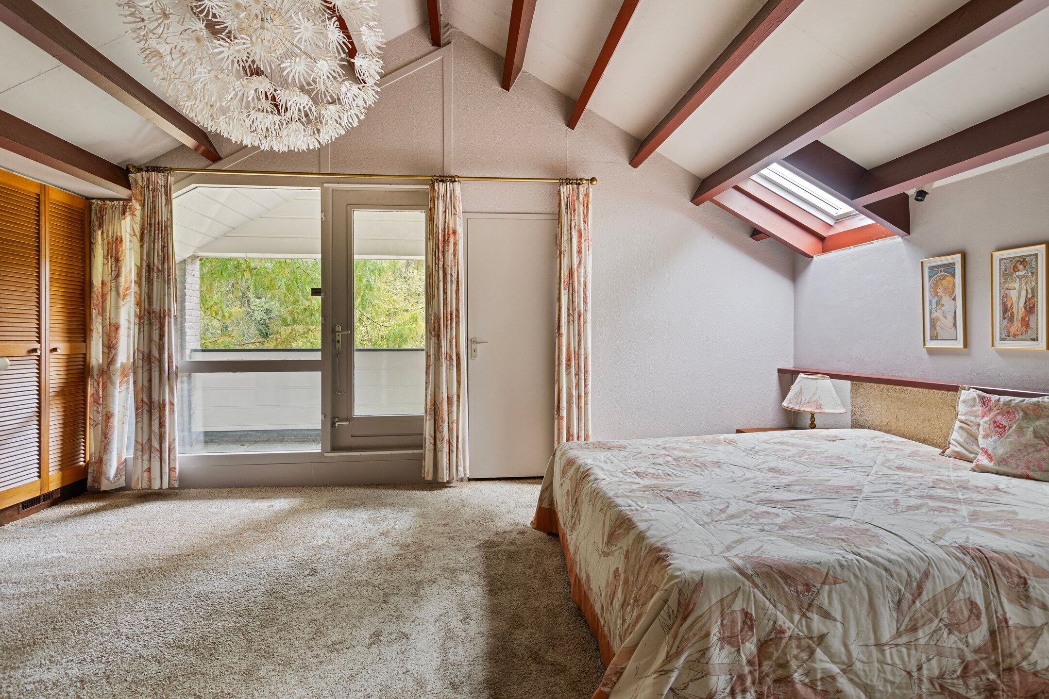 Foto 48 van Borgerspark 73