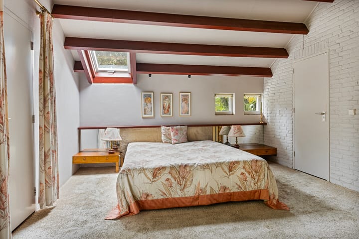 Foto 49 van Borgerspark 73