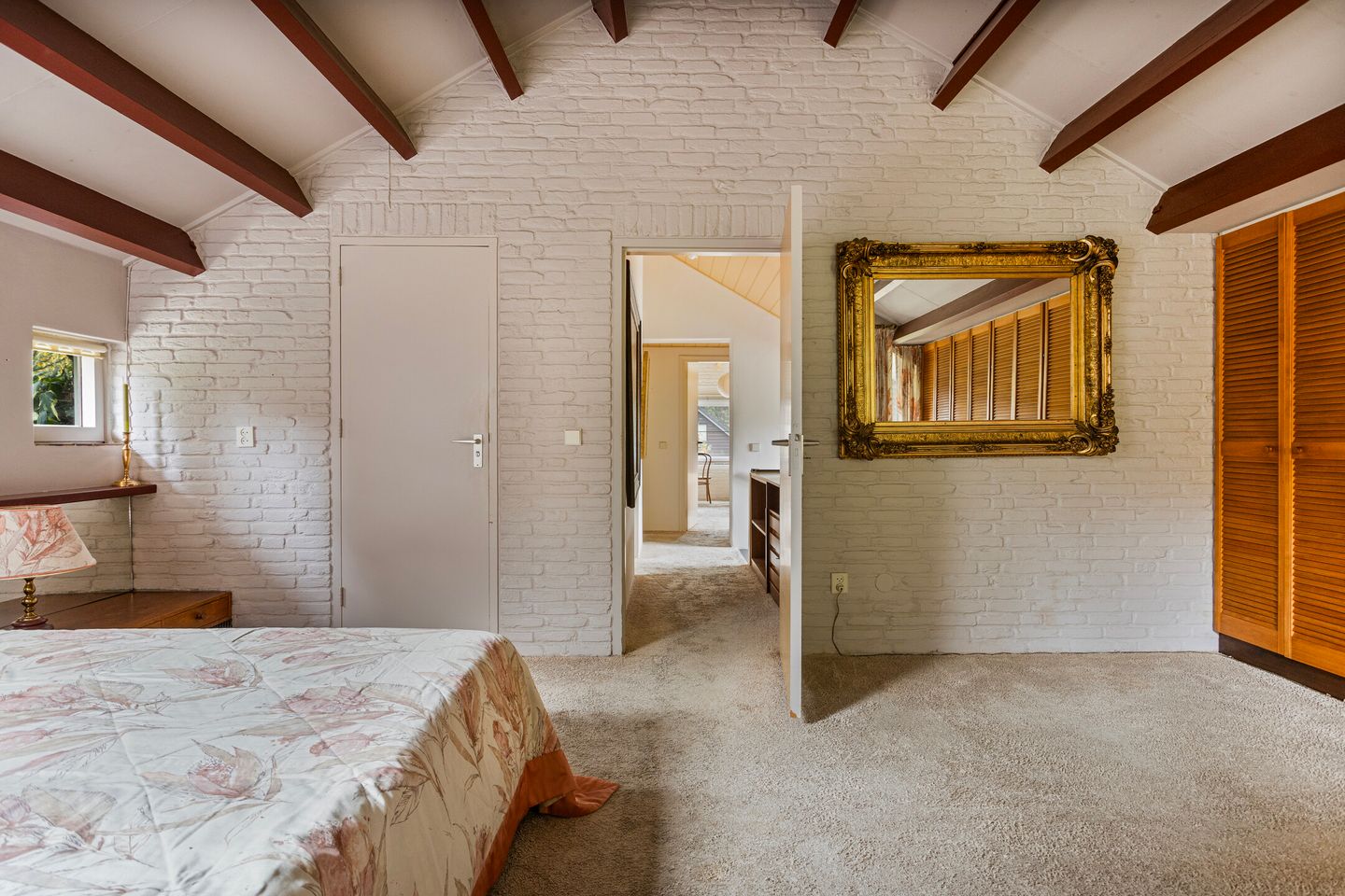 Foto 50 van Borgerspark 73