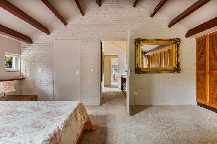 Foto 50 van Borgerspark 73