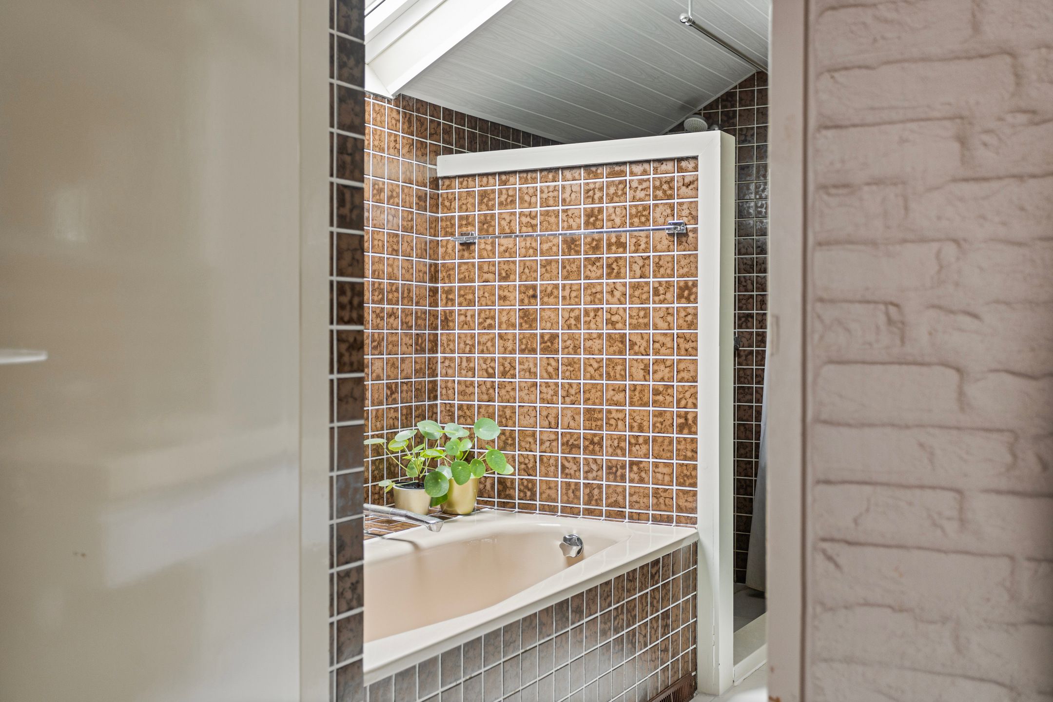 Foto 51 van Borgerspark 73