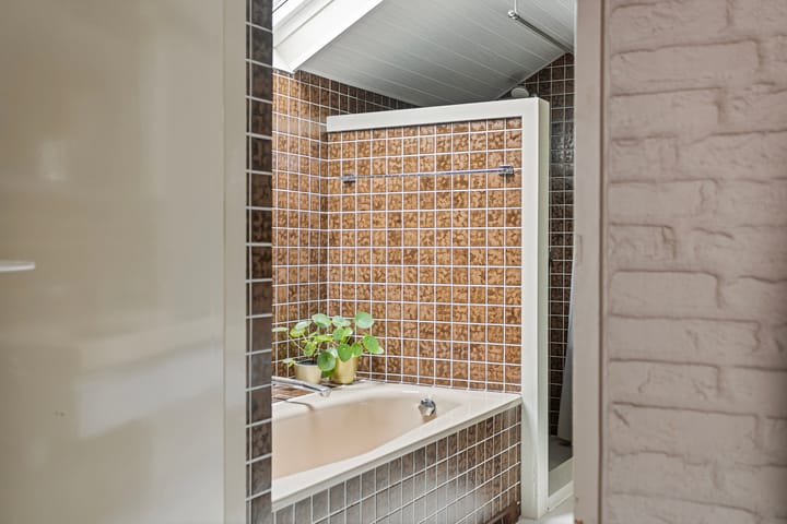 Foto 51 van Borgerspark 73