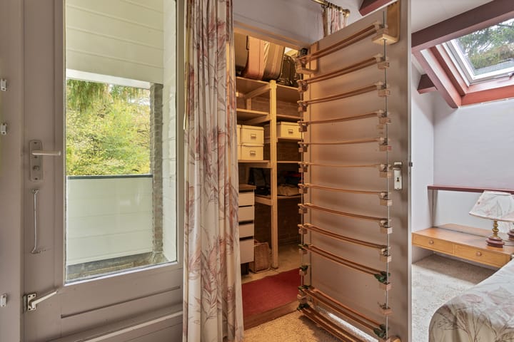 Foto 52 van Borgerspark 73