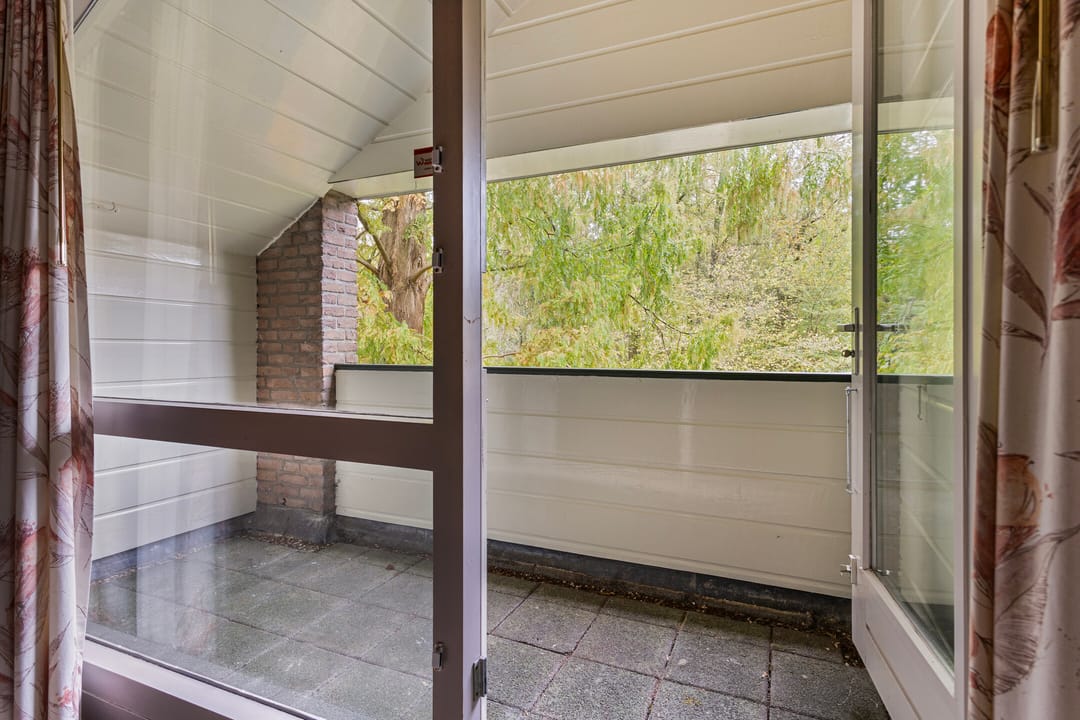 Foto 53 van Borgerspark 73