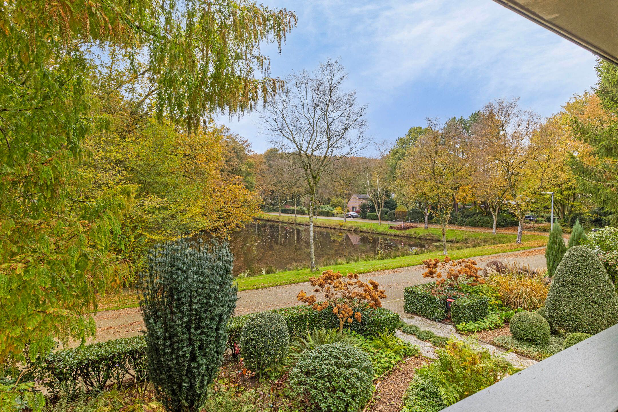 Foto 54 van Borgerspark 73