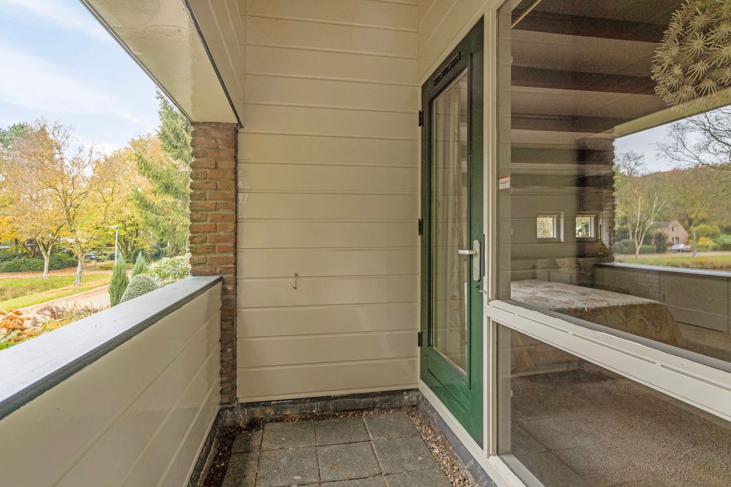 Foto 55 van Borgerspark 73