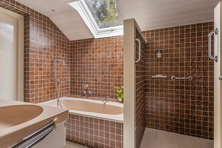 Foto 56 van Borgerspark 73