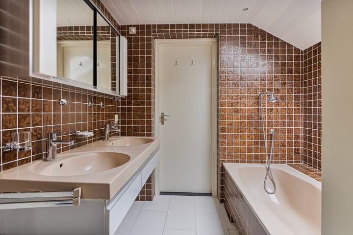 Foto 57 van Borgerspark 73