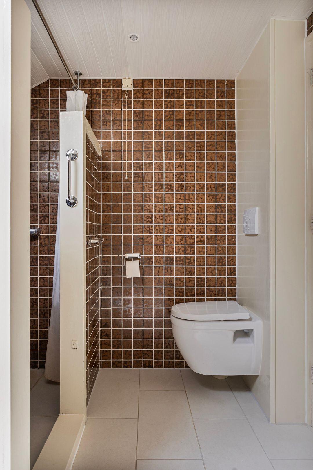 Foto 58 van Borgerspark 73