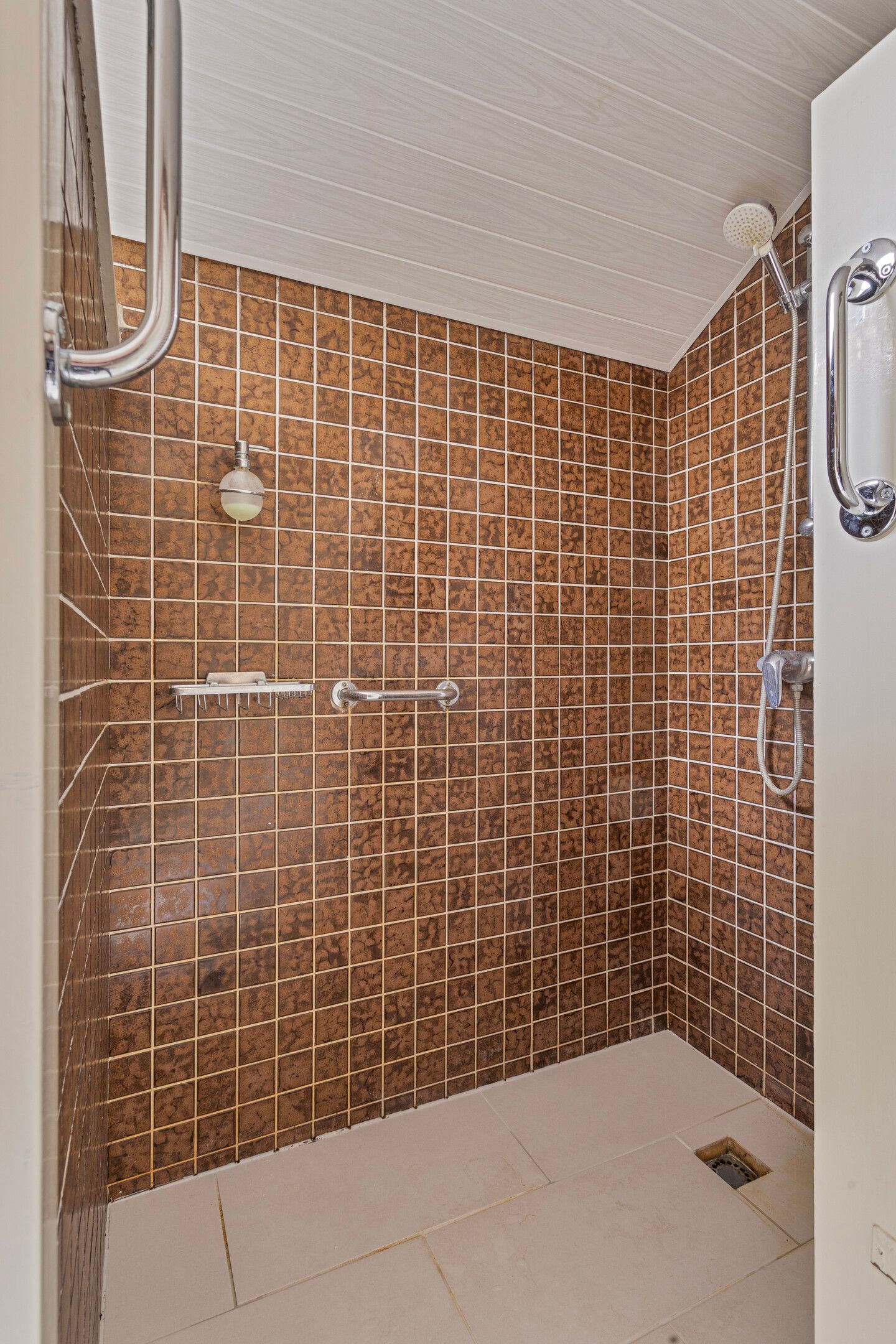 Foto 59 van Borgerspark 73