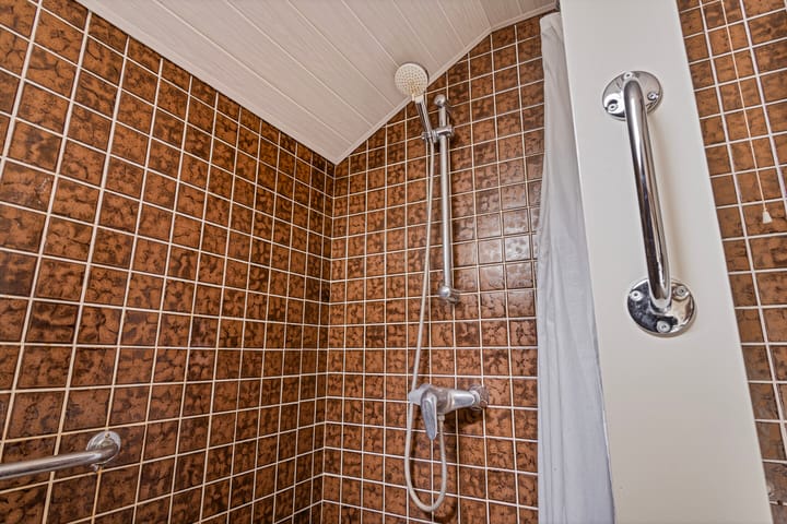 Foto 60 van Borgerspark 73