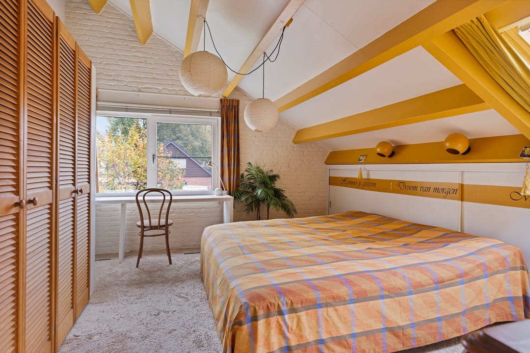 Foto 61 van Borgerspark 73