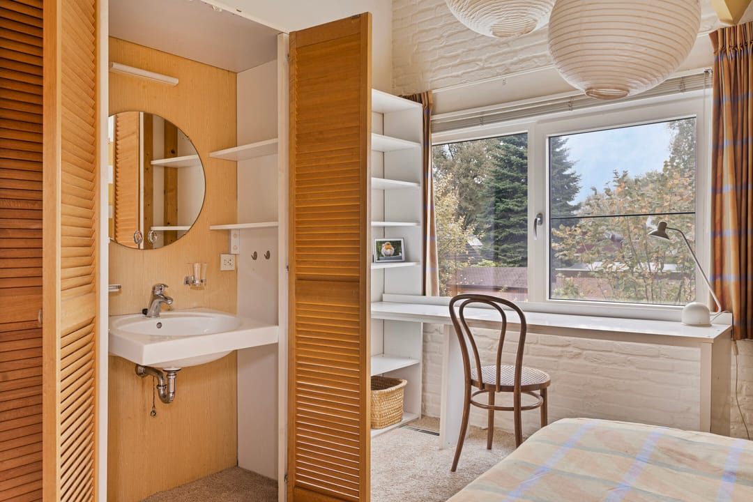 Foto 62 van Borgerspark 73