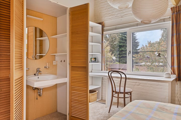 Foto 62 van Borgerspark 73