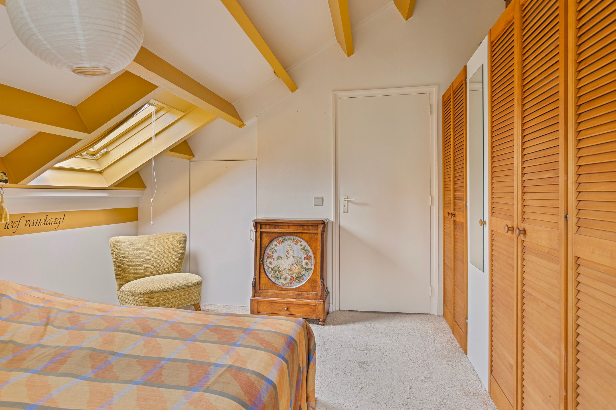 Foto 63 van Borgerspark 73