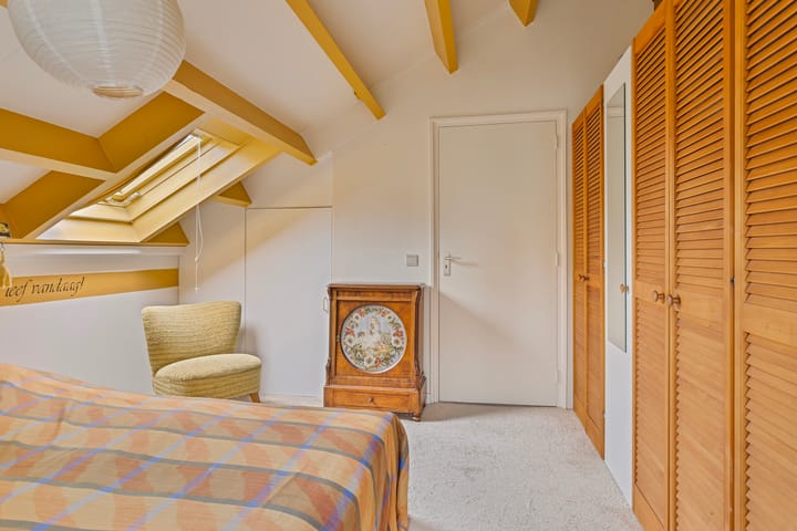 Foto 63 van Borgerspark 73