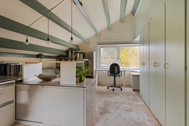 Foto 64 van Borgerspark 73