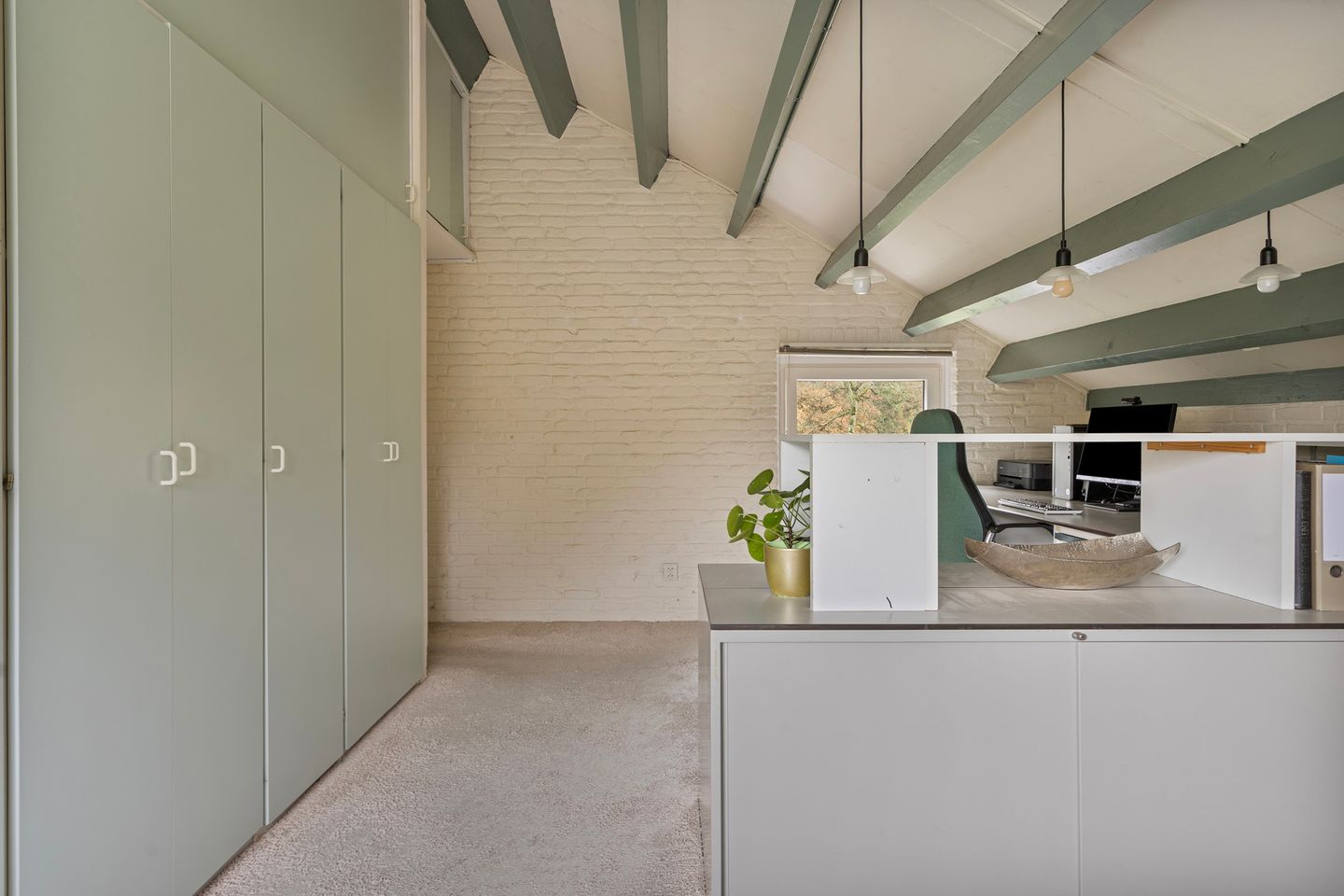 Foto 65 van Borgerspark 73