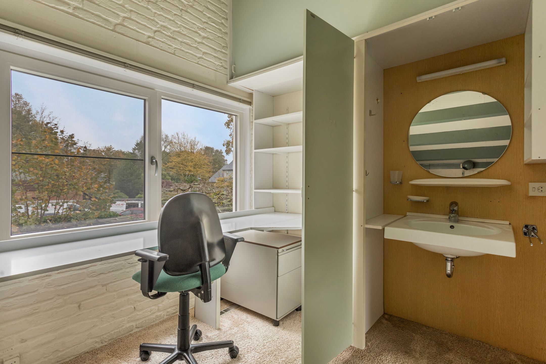 Foto 66 van Borgerspark 73