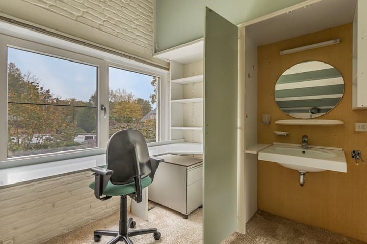 Foto 66 van Borgerspark 73