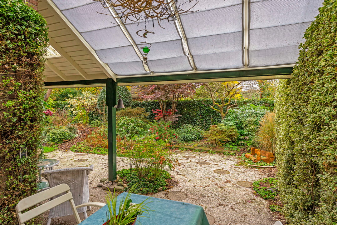 Foto 67 van Borgerspark 73