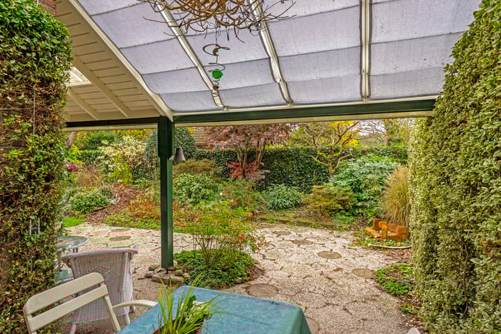 Foto 67 van Borgerspark 73