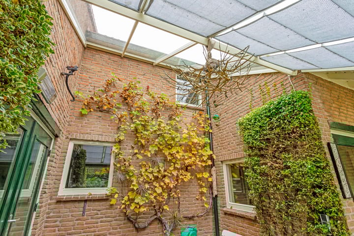 Foto 68 van Borgerspark 73