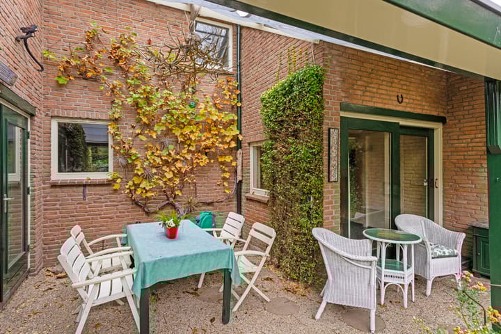 Foto 69 van Borgerspark 73